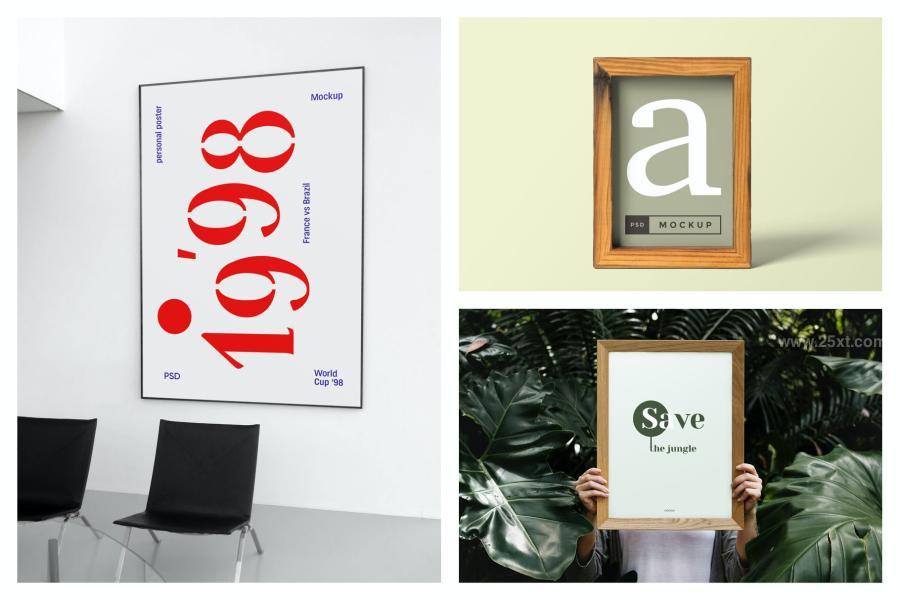 25xt-162031 Picture-Frame-Mockups-vol2z6.jpg