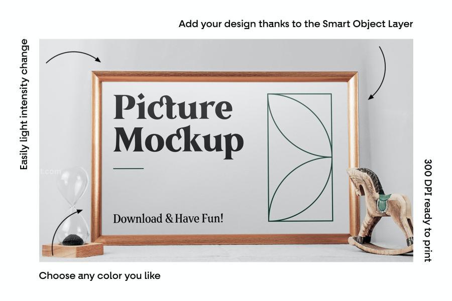 25xt-162031 Picture-Frame-Mockups-vol2z7.jpg
