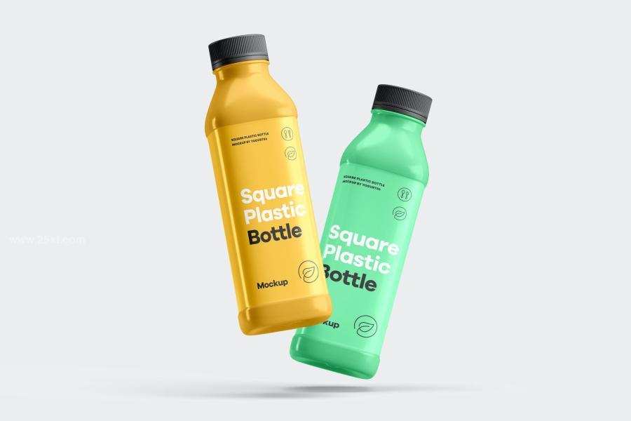 25xt-162032 Square-Plastic-Bottle-Mock-upz3.jpg