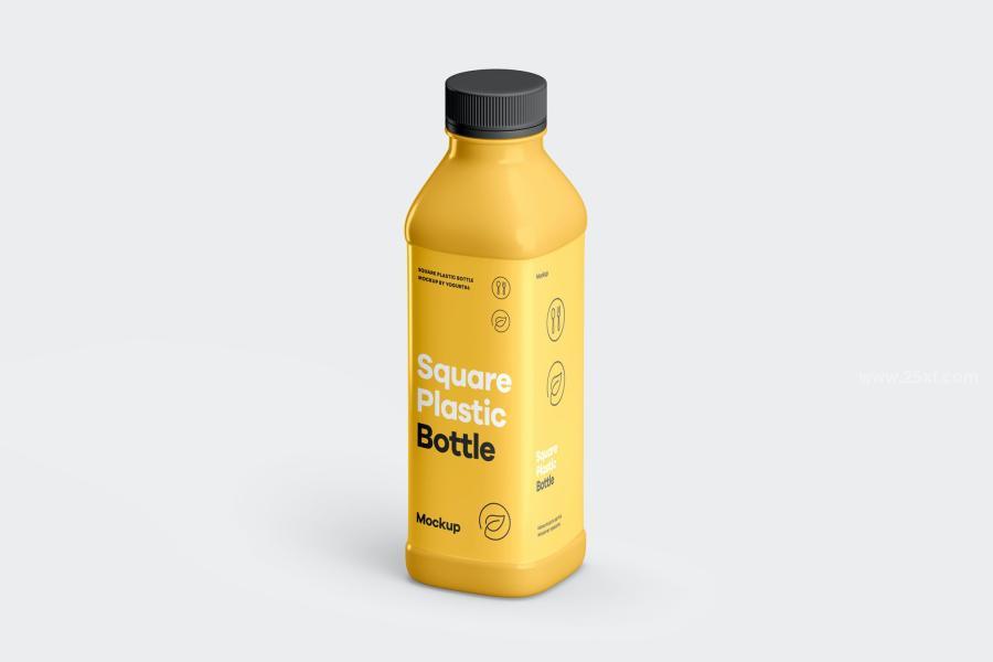 25xt-162032 Square-Plastic-Bottle-Mock-upz4.jpg
