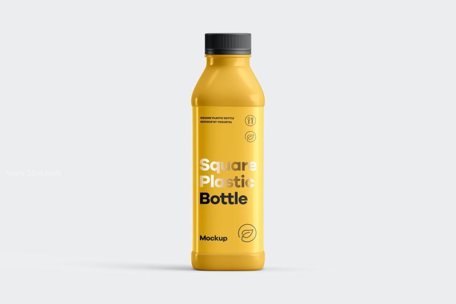 25xt-162032 Square-Plastic-Bottle-Mock-upz5.jpg