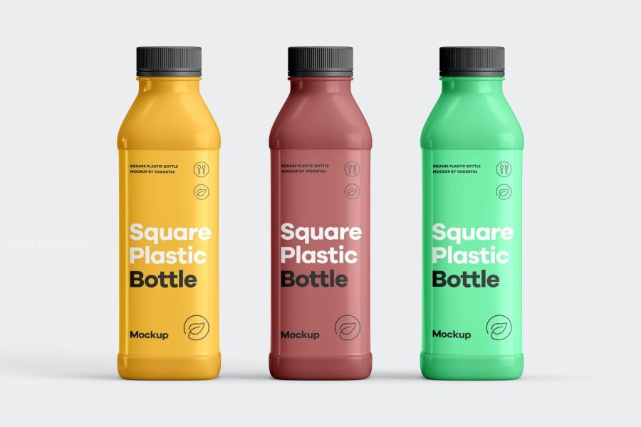 25xt-162032 Square-Plastic-Bottle-Mock-upz7.jpg