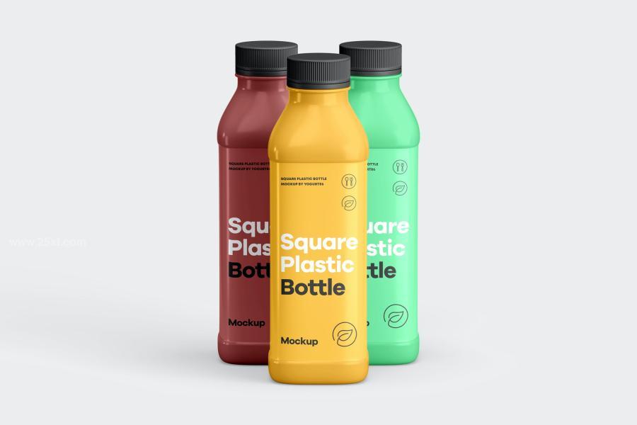 25xt-162032 Square-Plastic-Bottle-Mock-upz8.jpg