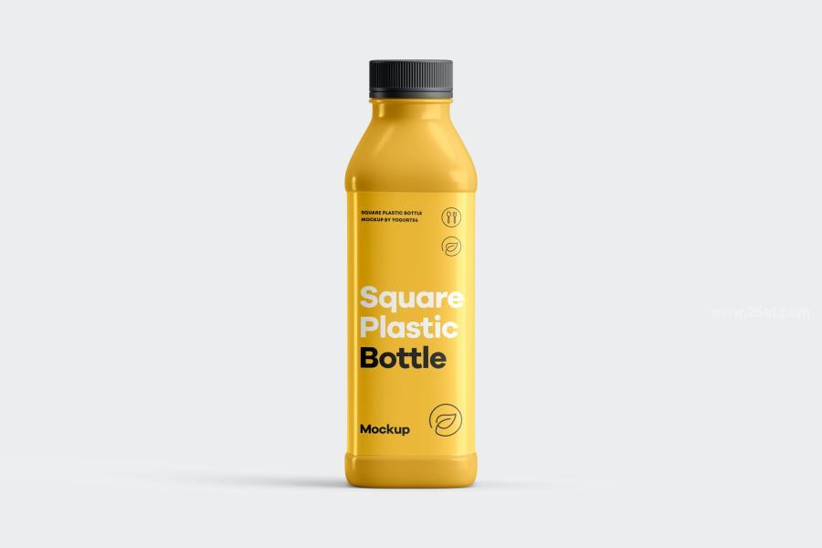 25xt-162032 Square-Plastic-Bottle-Mock-upz9.jpg
