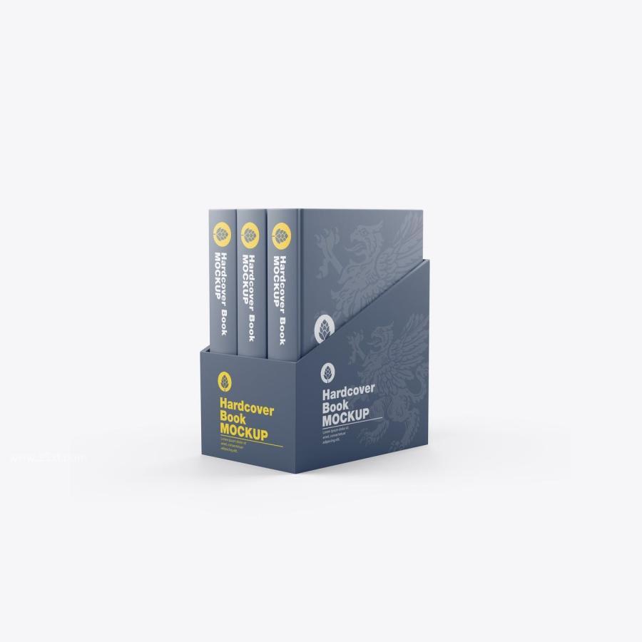 25xt-162033 Set-Hardcover-Book-Mockupz3.jpg