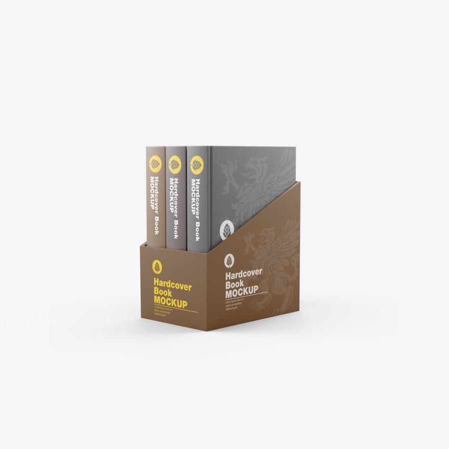 25xt-162033 Set-Hardcover-Book-Mockupz6.jpg