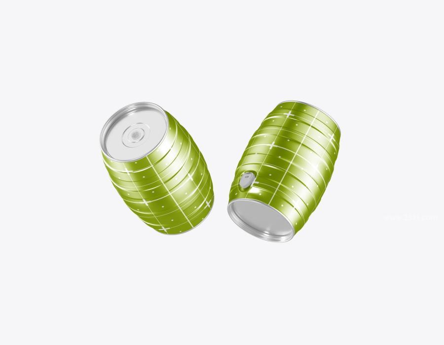 25xt-162034 Set-Metallic-Beer-Kegs-Mockupz6.jpg