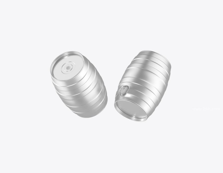 25xt-162034 Set-Metallic-Beer-Kegs-Mockupz7.jpg