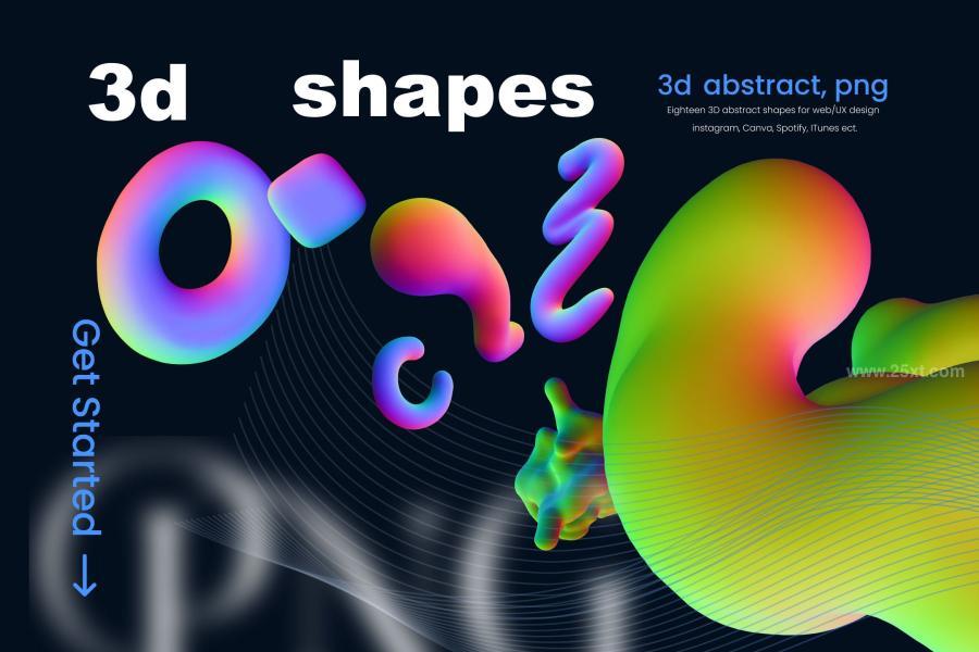 25xt-162038 3d-abstract-shapesz2.jpg