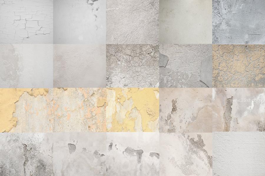 25xt-162040 20-Grunge-Wall-Texturesz3.jpg