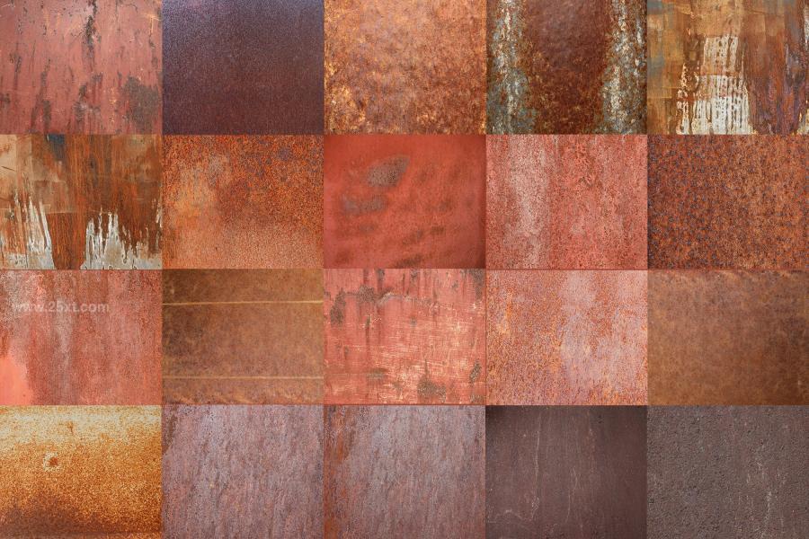 25xt-162041 20-Old-Iron-Texturesz3.jpg