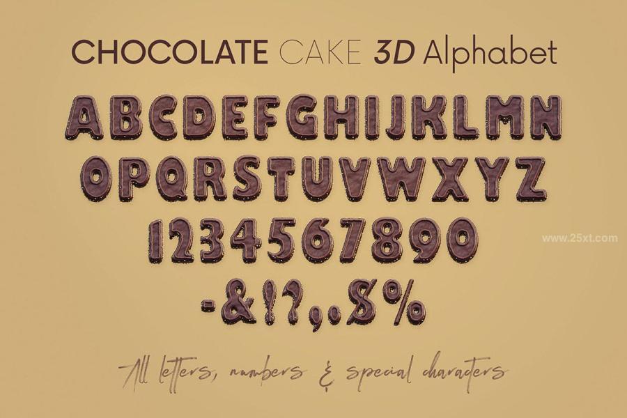 25xt-162049 Chocolate-Cake---3D-Letteringz5.jpg