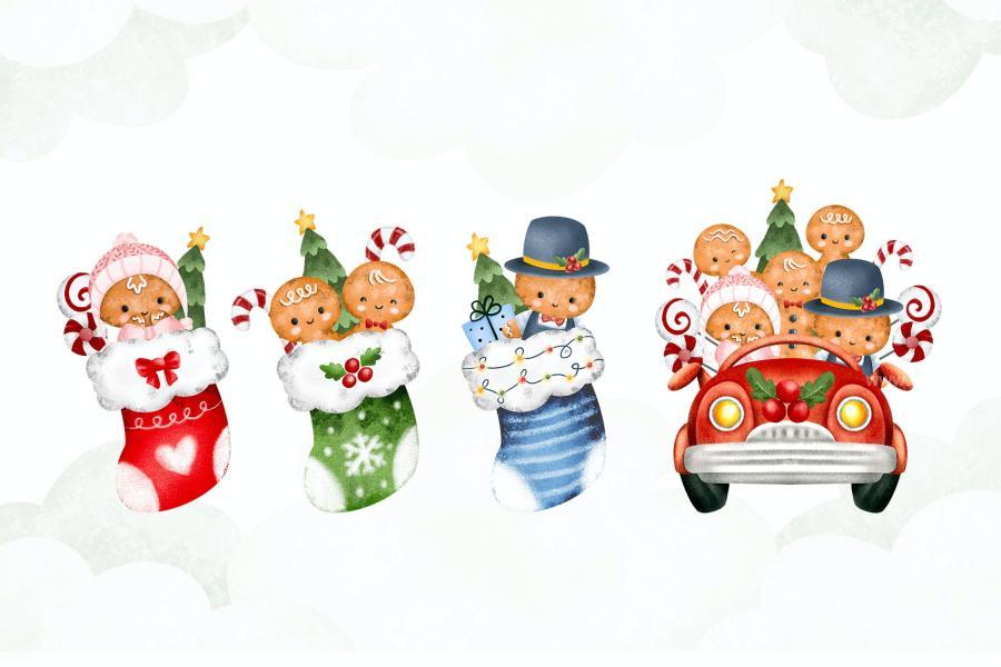 25xt-162050 Christmas-Gingerbread-Family-Clipartz3.jpg