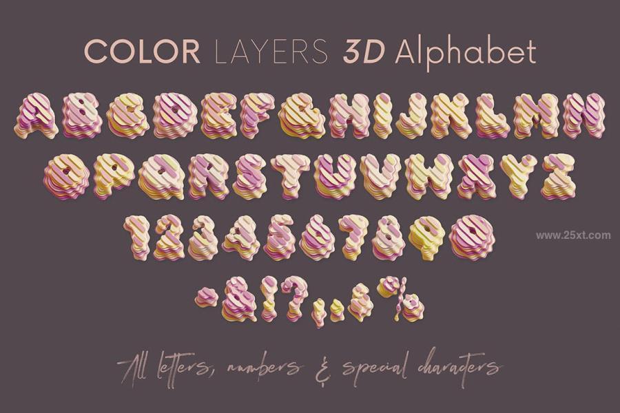 25xt-162051 Color-Layers---3D-Letteringz4.jpg