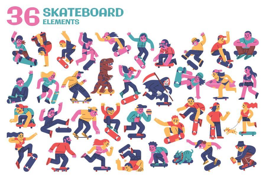25xt-162052 Skateboardz2.jpg