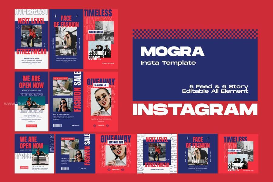 25xt-162056 Mogra-Streetwear-Instagram-Templatez3.jpg