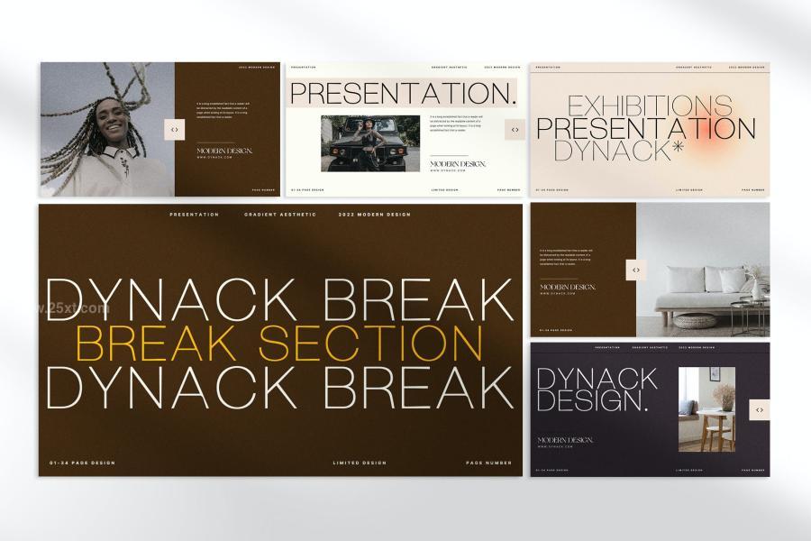 25xt-162059 Dynack---Keynote-Presentation-Templatez3.jpg
