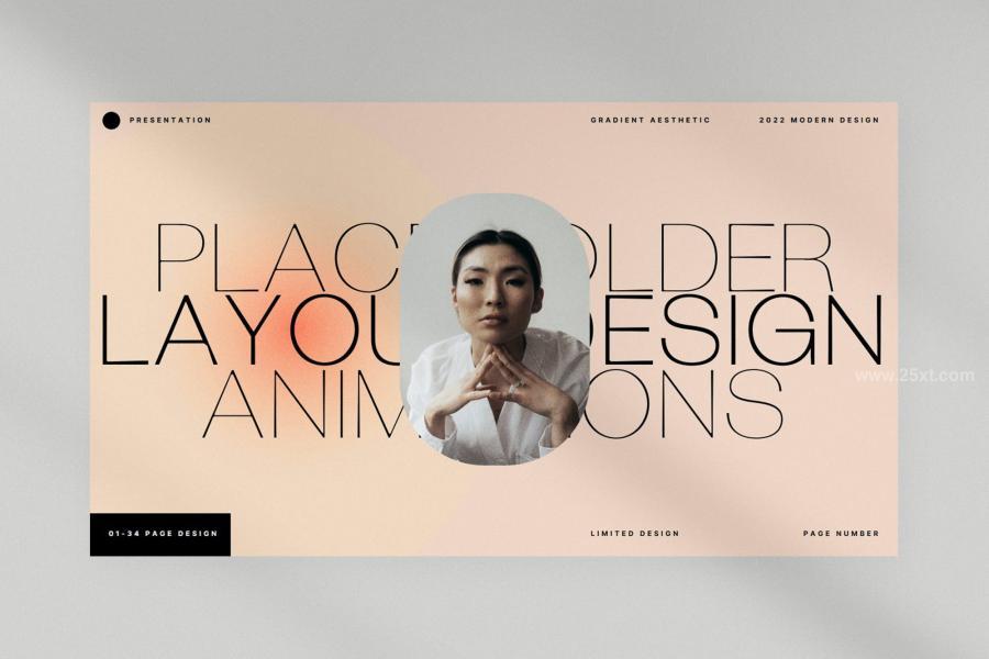 25xt-162061 Digist---Powerpoint-Presentation-Templatez3.jpg