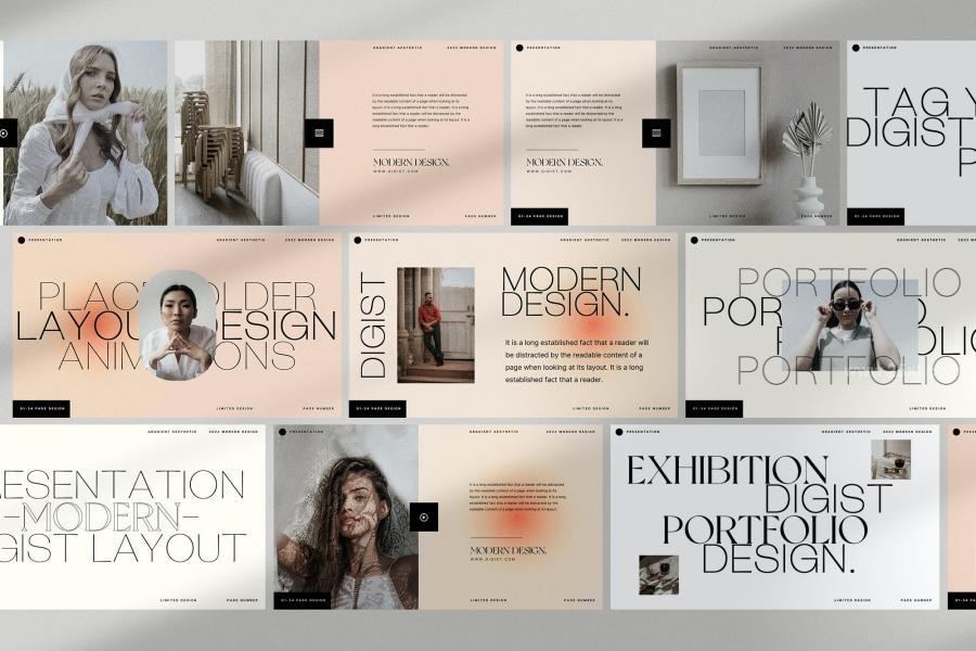 25xt-162061 Digist---Powerpoint-Presentation-Templatez4.jpg