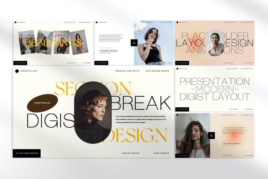 25xt-162061 Digist---Powerpoint-Presentation-Templatez5.jpg