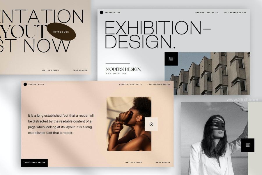 25xt-162061 Digist---Powerpoint-Presentation-Templatez6.jpg