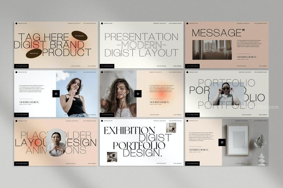 25xt-162061 Digist---Powerpoint-Presentation-Templatez7.jpg