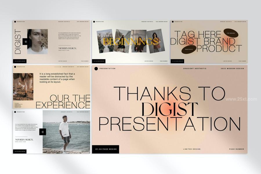 25xt-162061 Digist---Powerpoint-Presentation-Templatez8.jpg