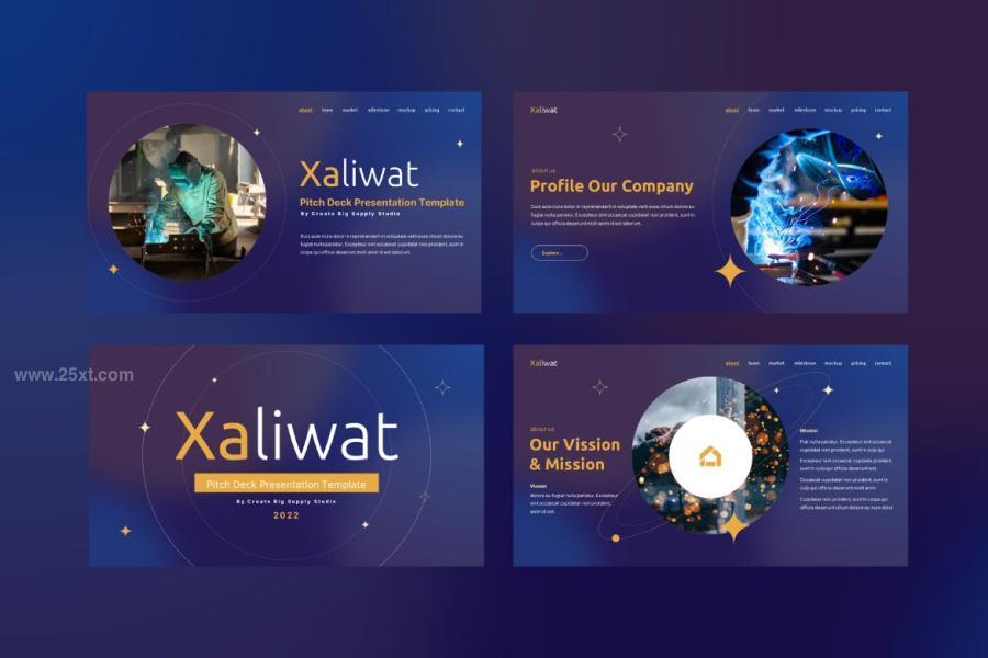 25xt-162062 Xaliwat-Powerpoint-Pitch-Deck-Presentationz5.jpg