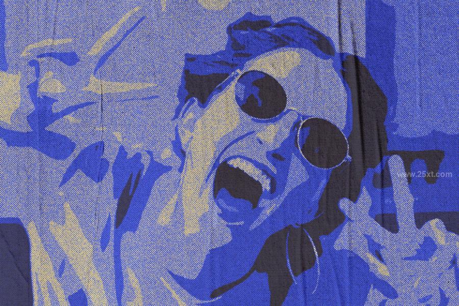 25xt-162075 Pop-Art-Effect-for-Postersz4.jpg