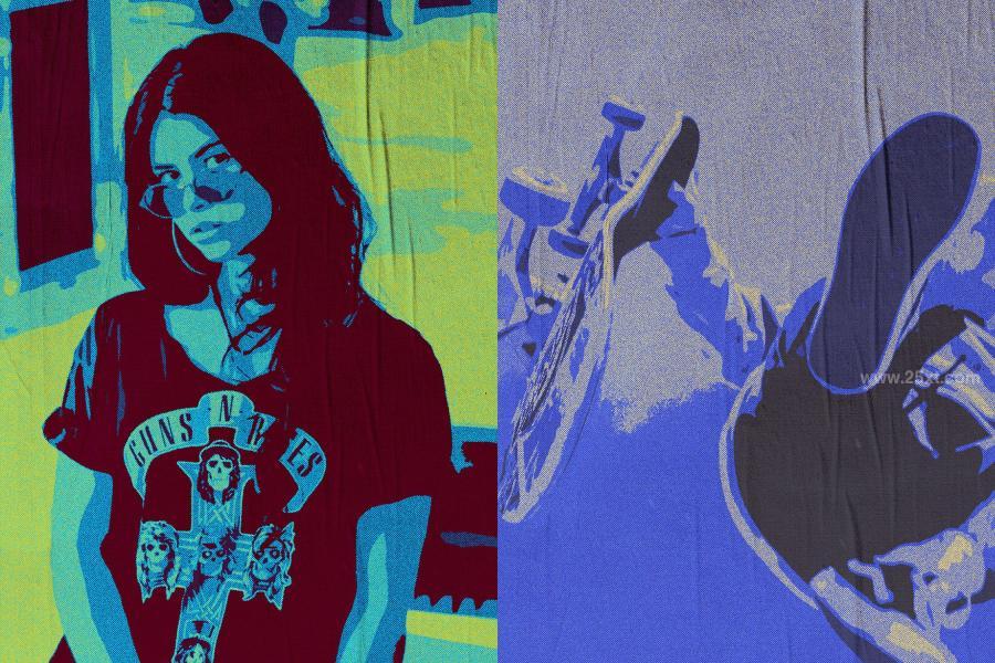 25xt-162075 Pop-Art-Effect-for-Postersz5.jpg