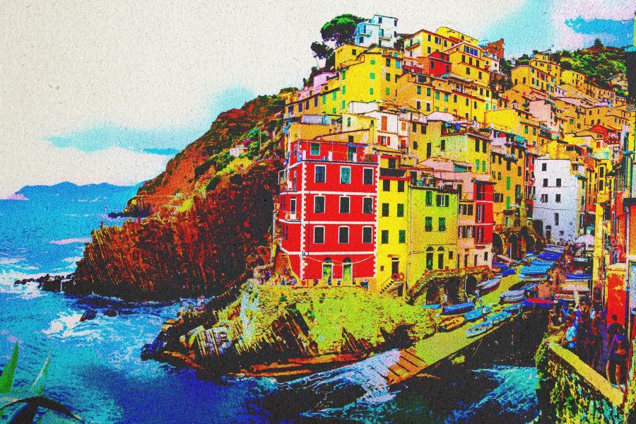 25xt-162076 Retro-Postcard-Effectz5.jpg