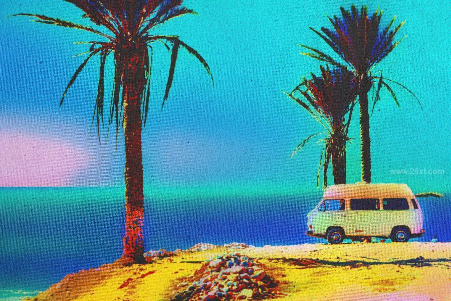 25xt-162076 Retro-Postcard-Effectz6.jpg