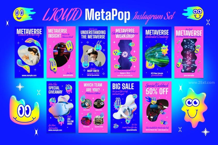 25xt-162105 Liquid-MetaPop-Instagram-Setz4.jpg