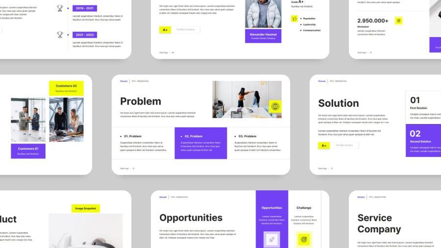 25xt-162113 Modern-Purple-Yellow-Tech-Business-Company-Profilez3.jpg