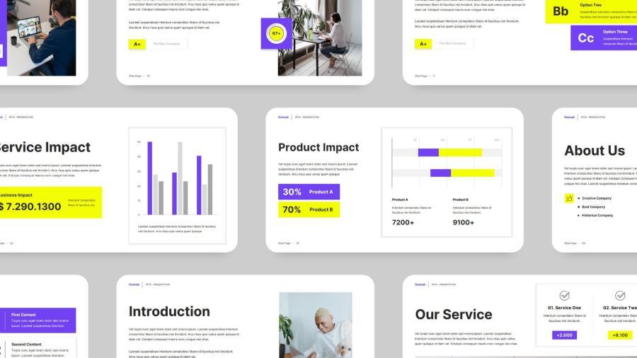 25xt-162113 Modern-Purple-Yellow-Tech-Business-Company-Profilez5.jpg