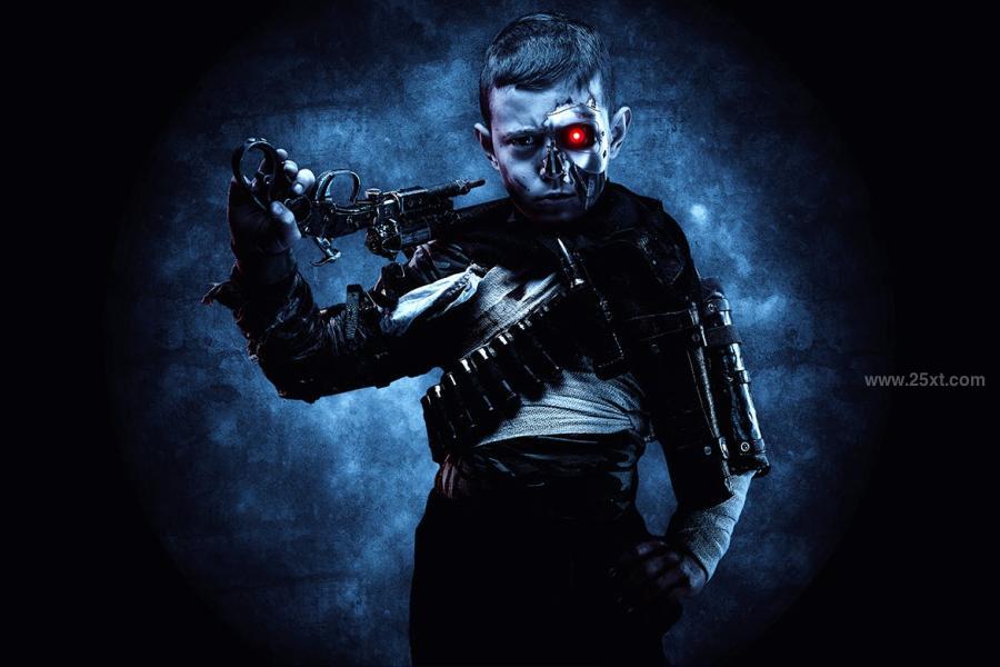 25xt-162123 Cyborg-Photoshop-Actionz3.jpg