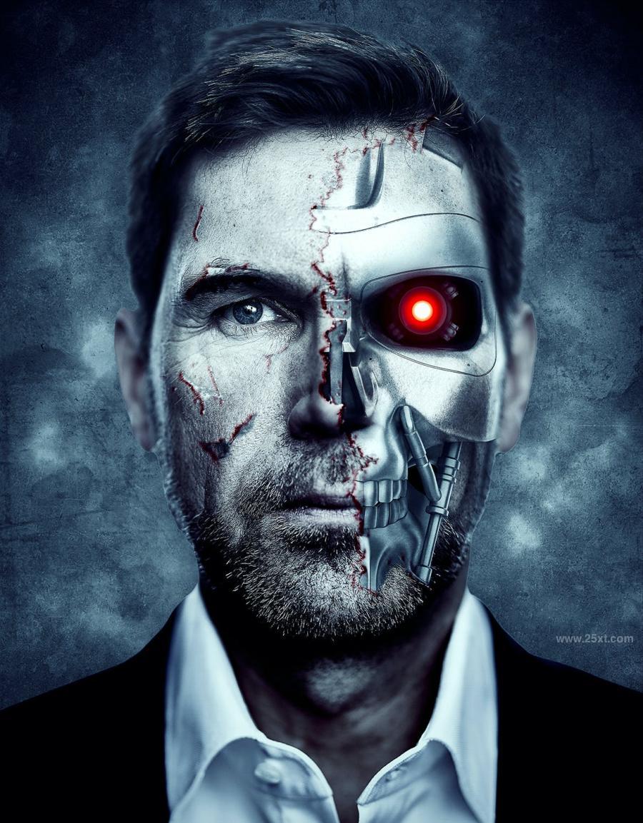 25xt-162123 Cyborg-Photoshop-Actionz5.jpg