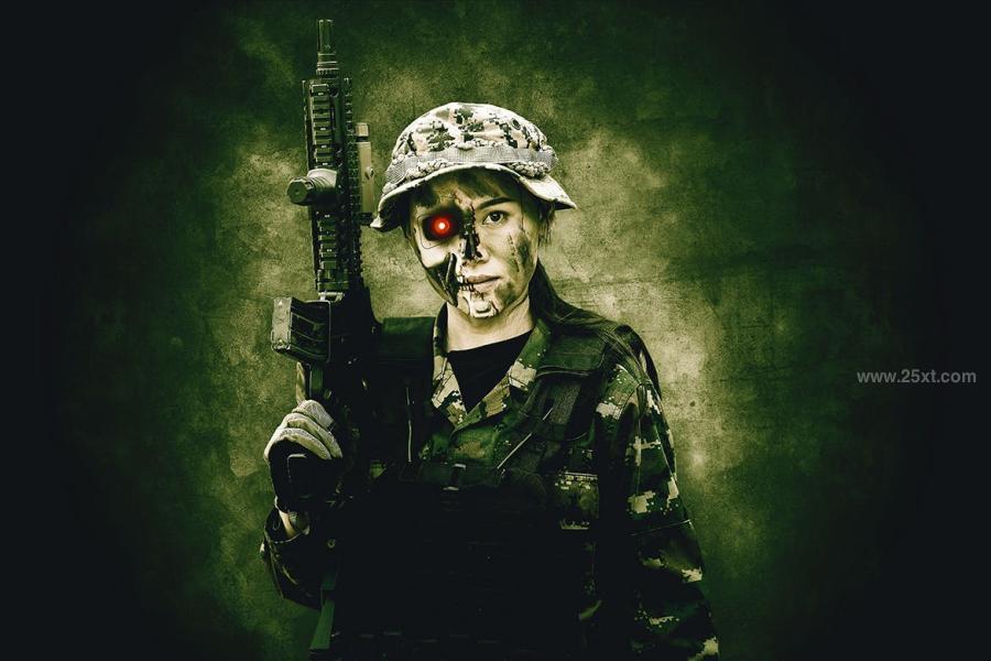 25xt-162123 Cyborg-Photoshop-Actionz6.jpg
