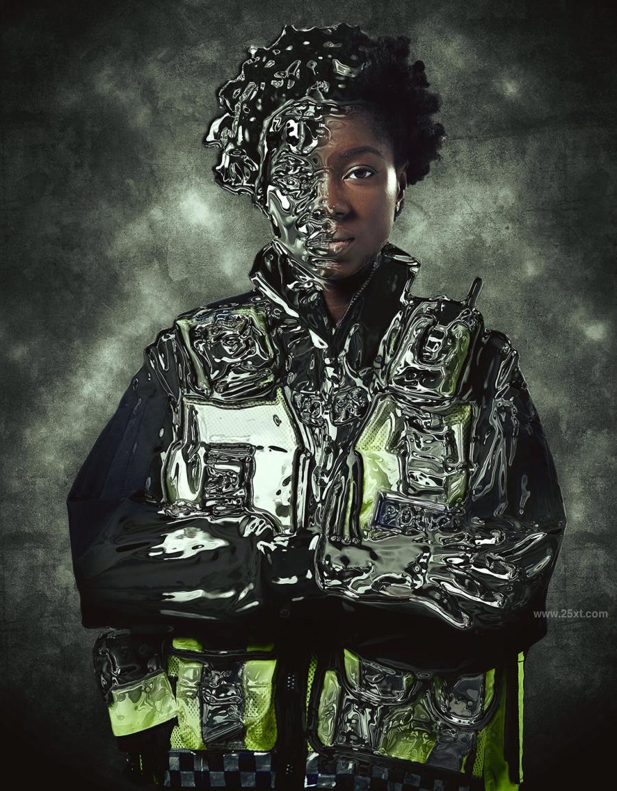 25xt-162123 Cyborg-Photoshop-Actionz7.jpg