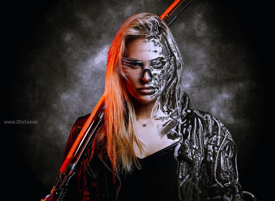 25xt-162123 Cyborg-Photoshop-Actionz9.jpg