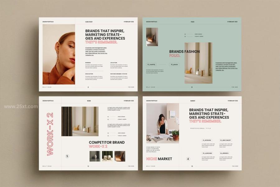 25xt-163865 Design-Portfolio-Templatez3.jpg