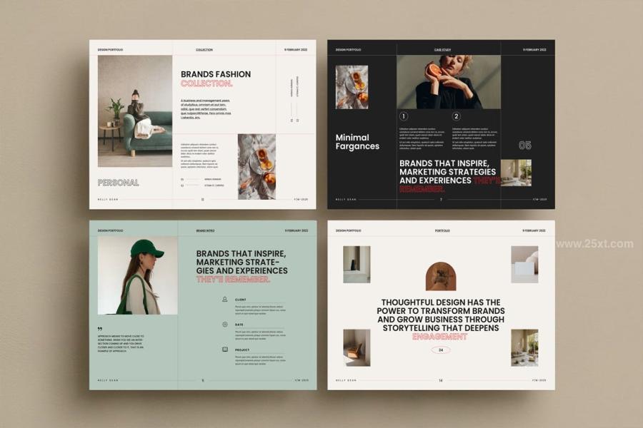 25xt-163865 Design-Portfolio-Templatez6.jpg