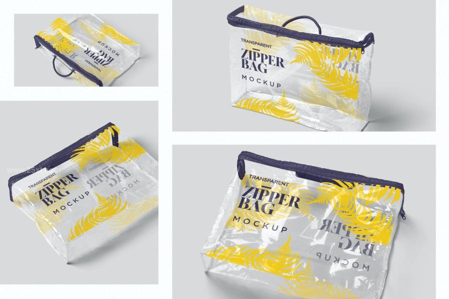 25xt-163867 Clear-Zipper-Bag-Mockupsz5.jpg