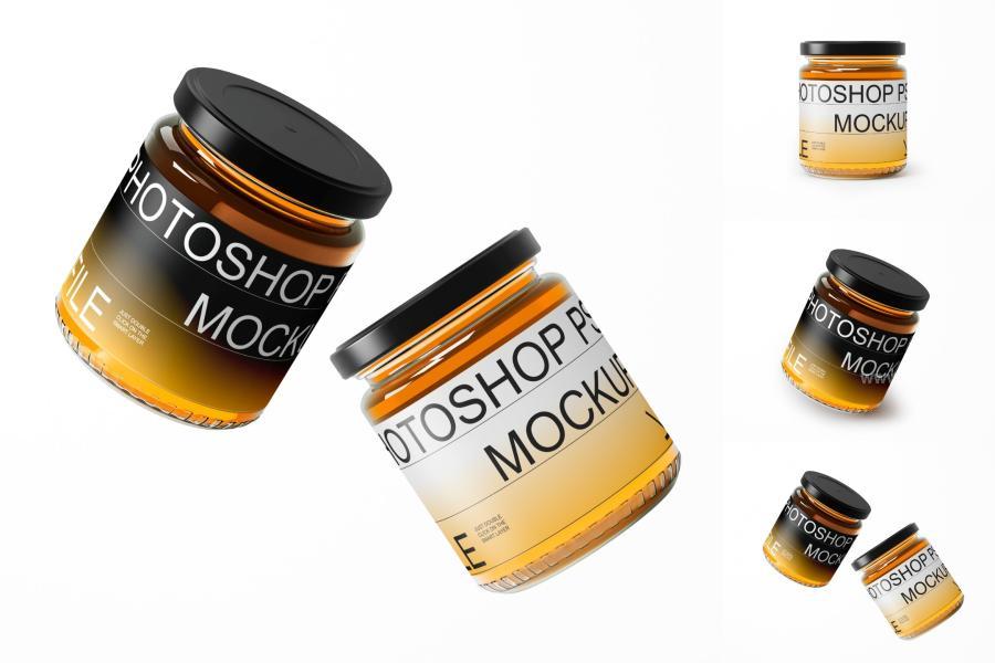 25xt-163872 Honey-Jar-Mockup-Setz2.jpg