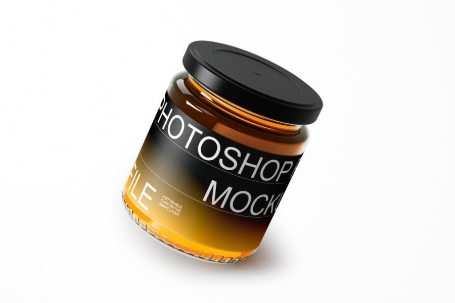 25xt-163872 Honey-Jar-Mockup-Setz3.jpg