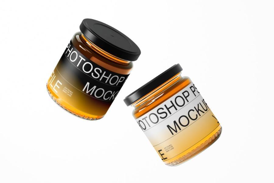 25xt-163872 Honey-Jar-Mockup-Setz4.jpg