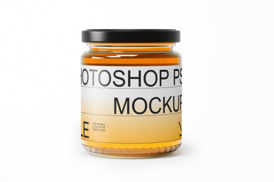 25xt-163872 Honey-Jar-Mockup-Setz5.jpg