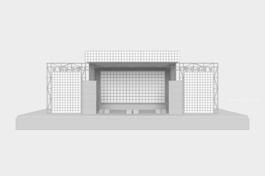 25xt-163875 Festival-Stage-Mockupz5.jpg