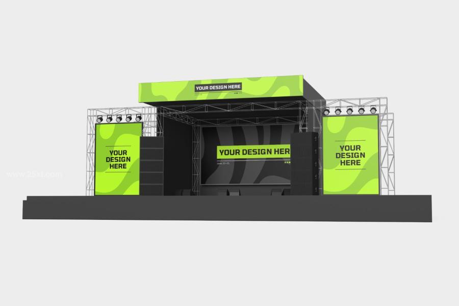 25xt-163875 Festival-Stage-Mockupz6.jpg