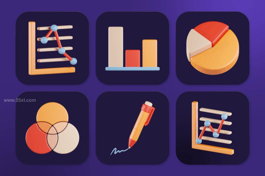 25xt-163876 Business-Analytic-3D-Iconz3.jpg